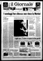 giornale/VIA0058077/2005/n. 36 del 19 settembre